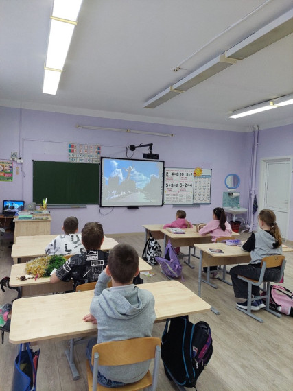 День воинской славы России.
